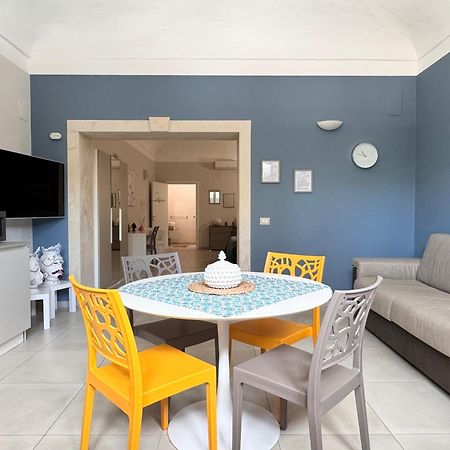 Apartamento La Sapurita Syracuse Exterior foto