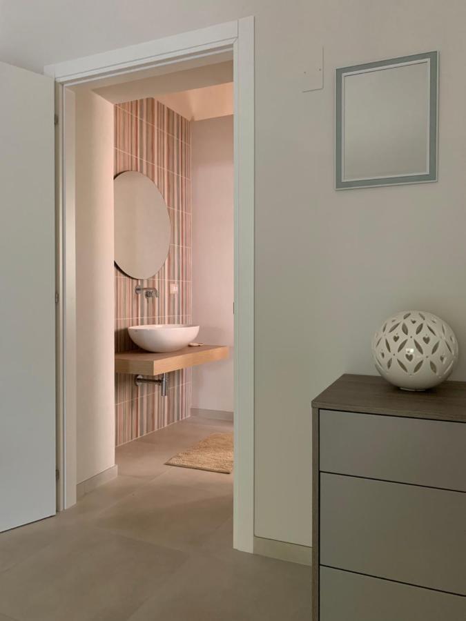 Apartamento La Sapurita Syracuse Exterior foto