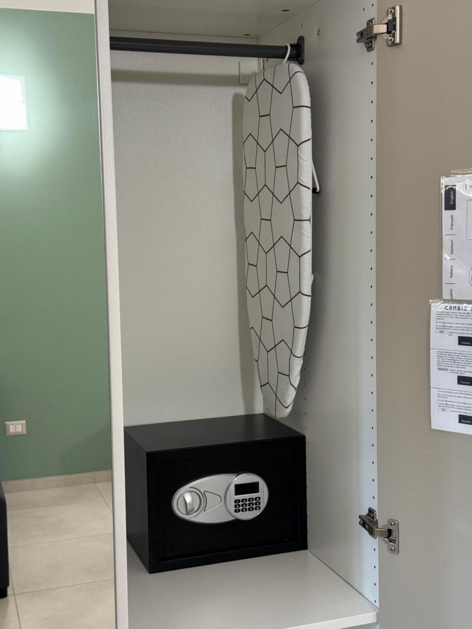 Apartamento La Sapurita Syracuse Exterior foto